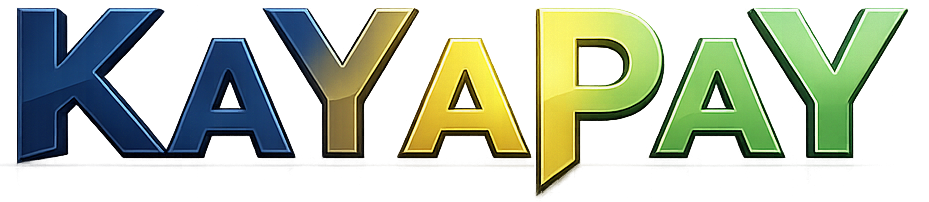 KayaPay Yükleniyor...