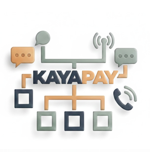 KayaPay